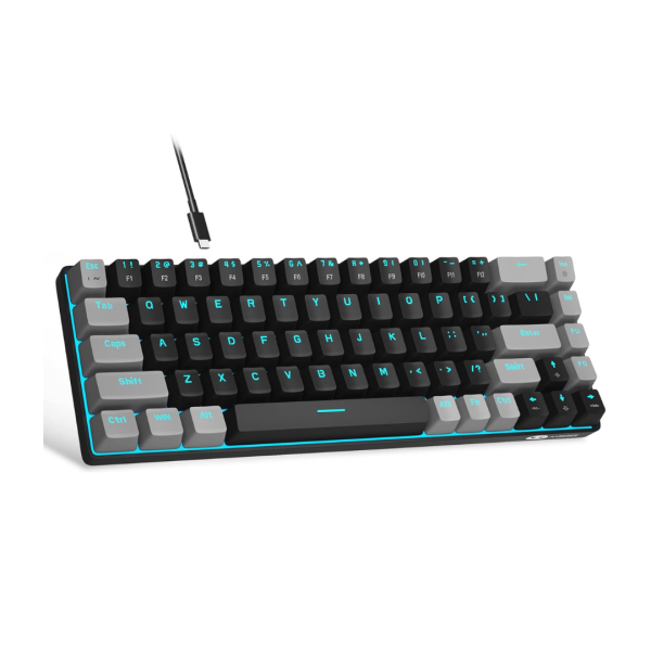 Pro Gaming keyboard