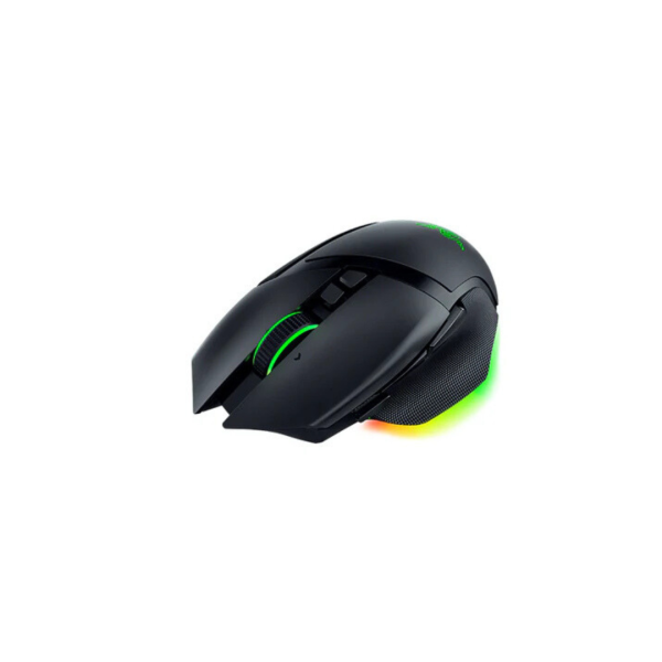 Victory Gaming Mouse