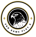 progameplayx.com